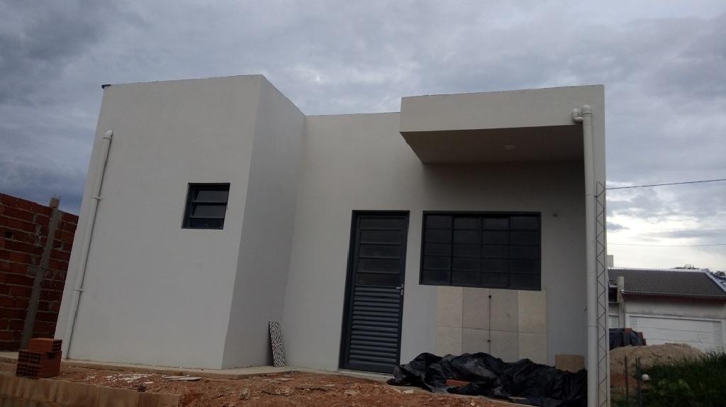 20190316-175831.jpg