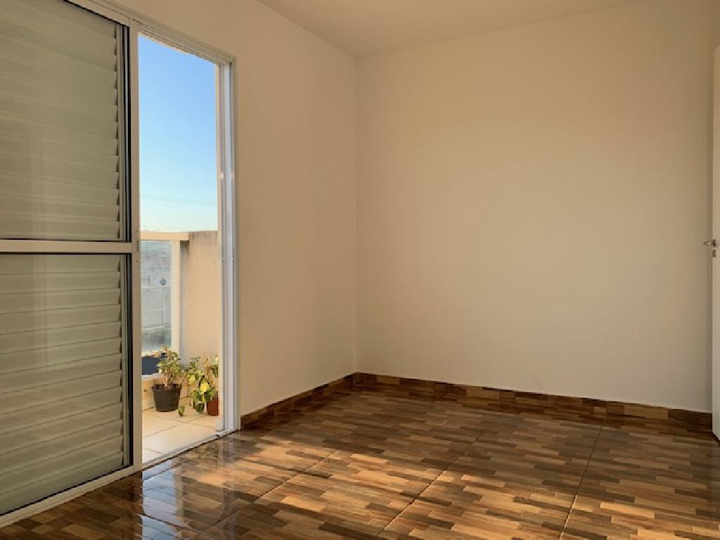 Apartamento 1014