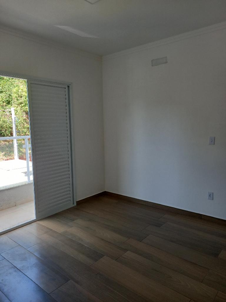 Apartamento 1106