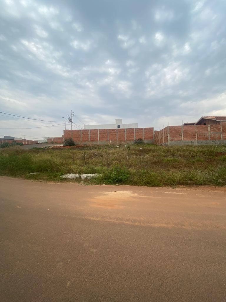 Terreno 1259