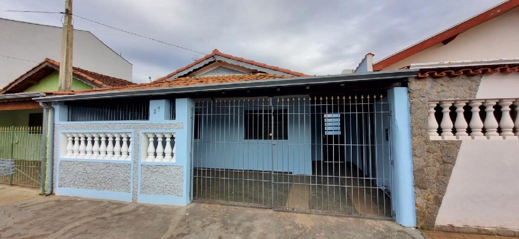 Casa 1342