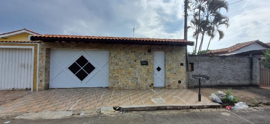 Casa 1373