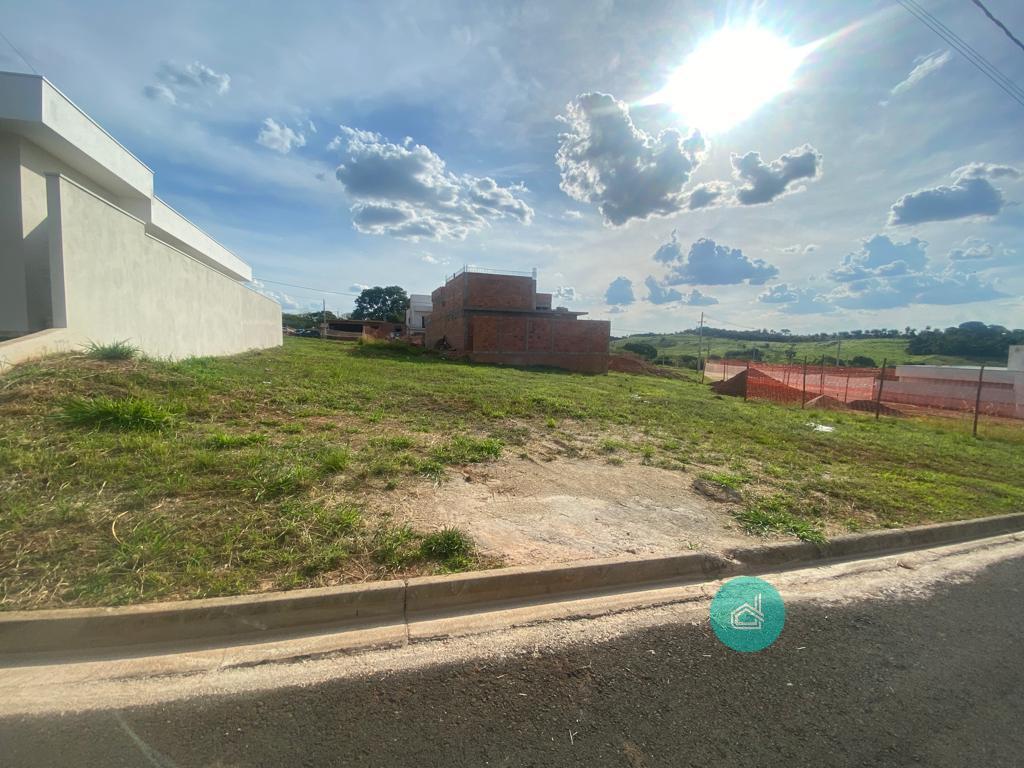 Terreno 1475