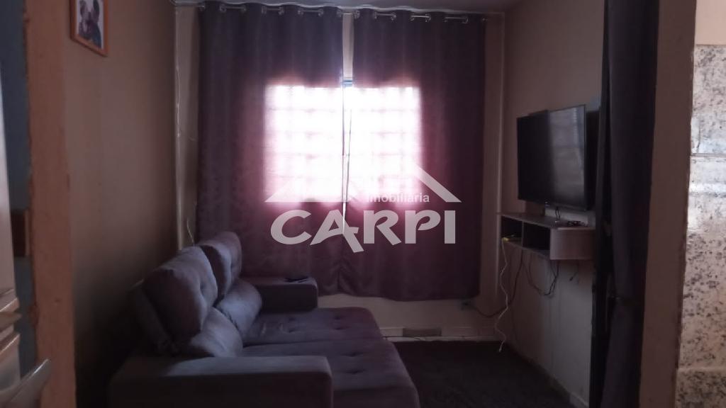 Casa 1481