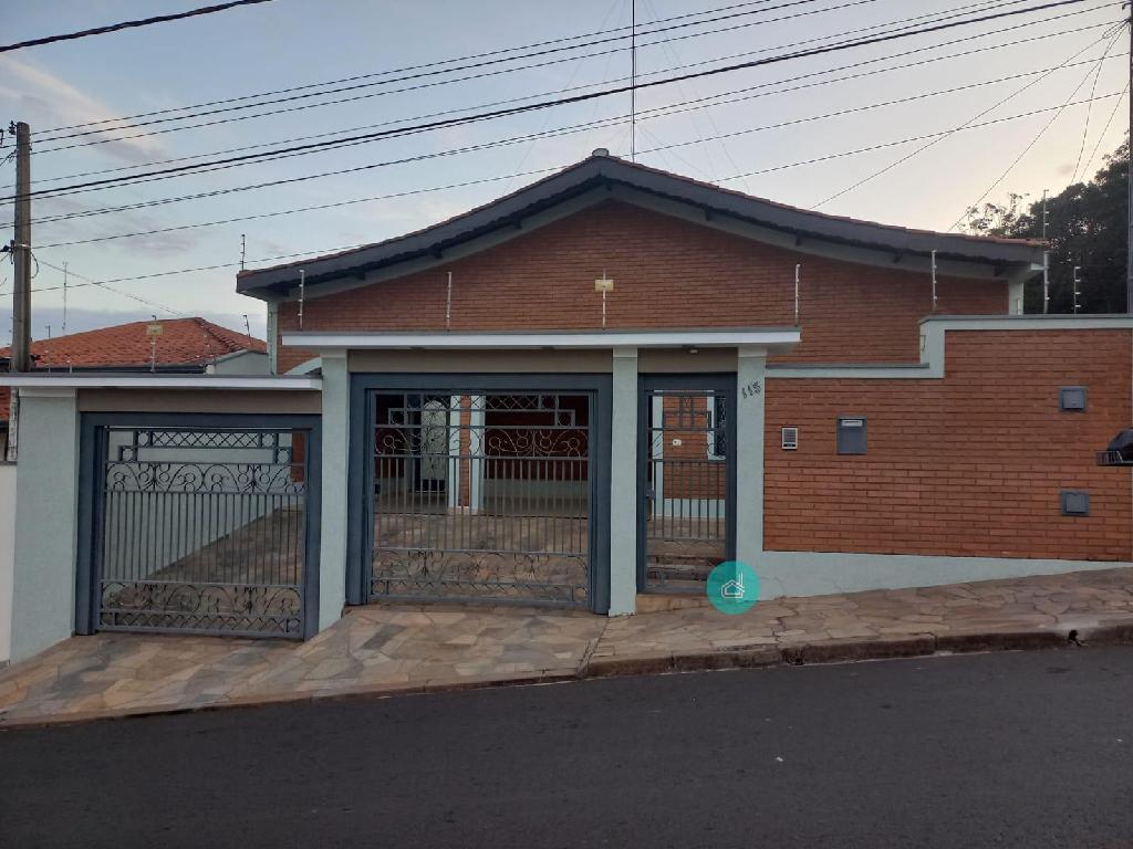 Casa 1524