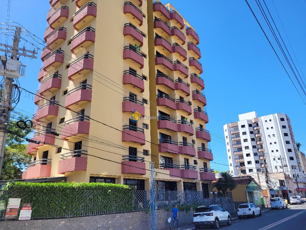 Apartamento 1543