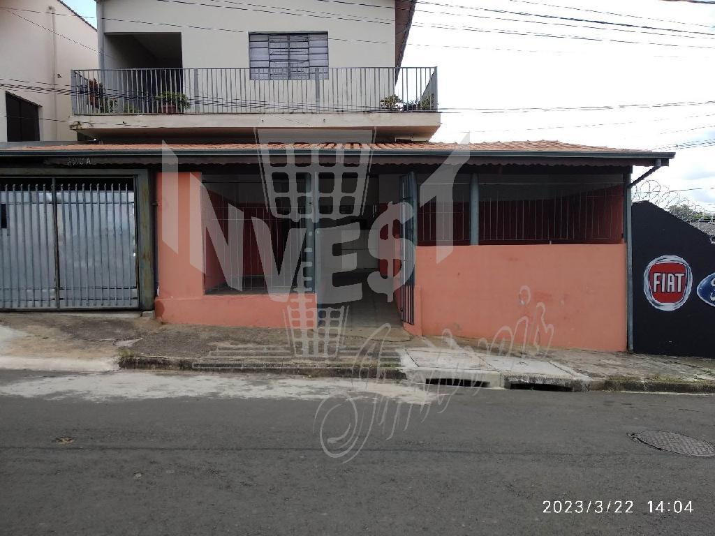 Comercial 1761