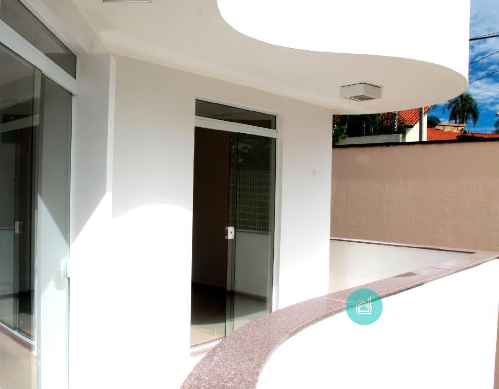 Apartamento 2083