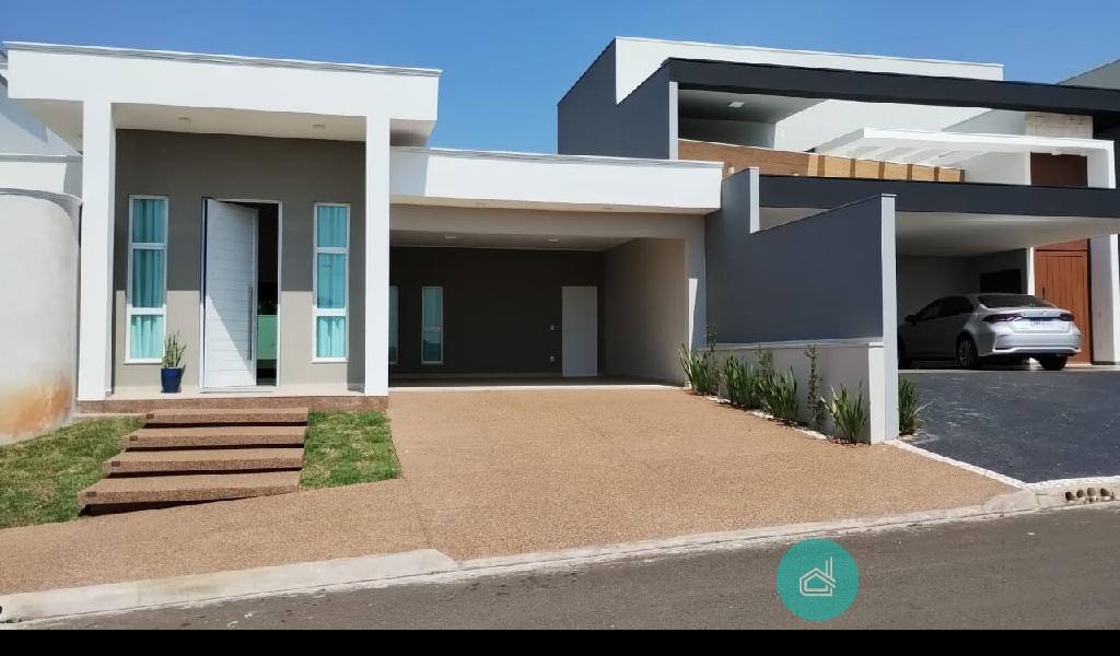 Casa 2136