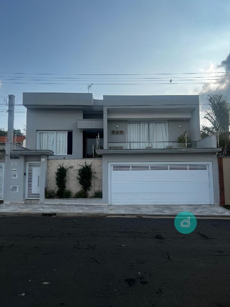 Casa 2162