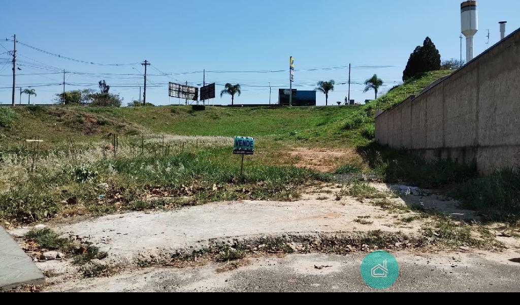 Terreno 2166