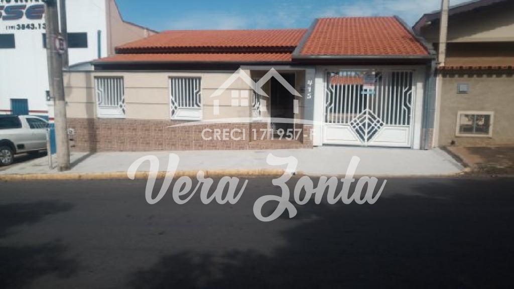 Casa 2215