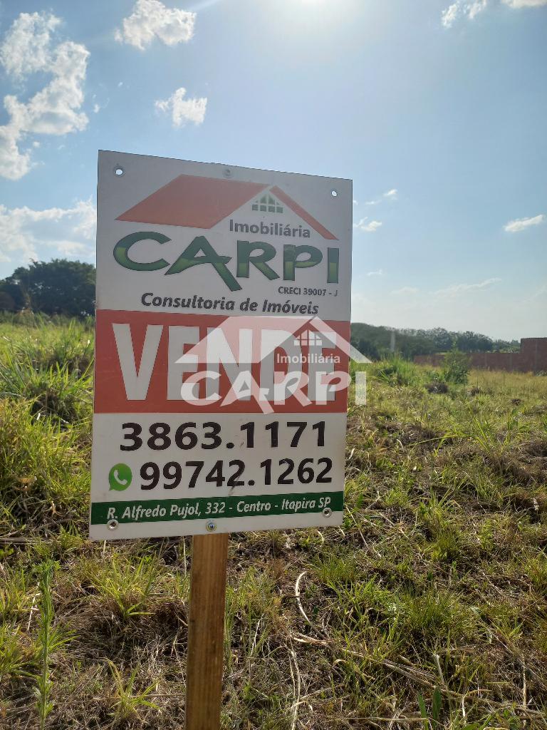 Terreno 2217
