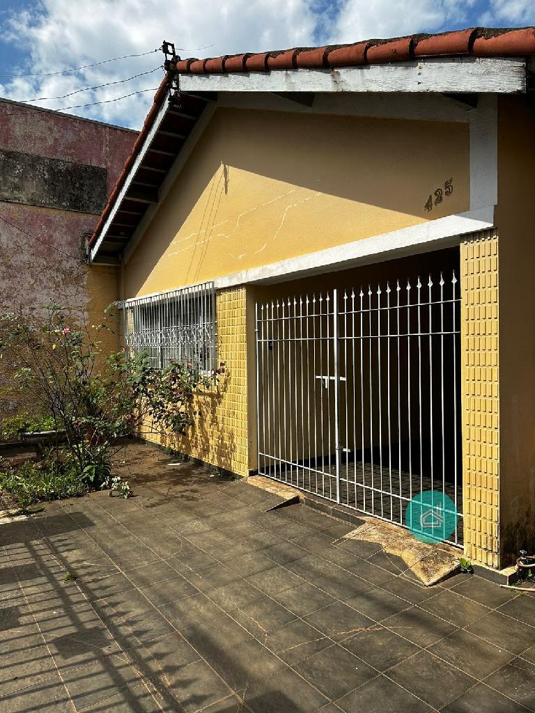 Casa 2232
