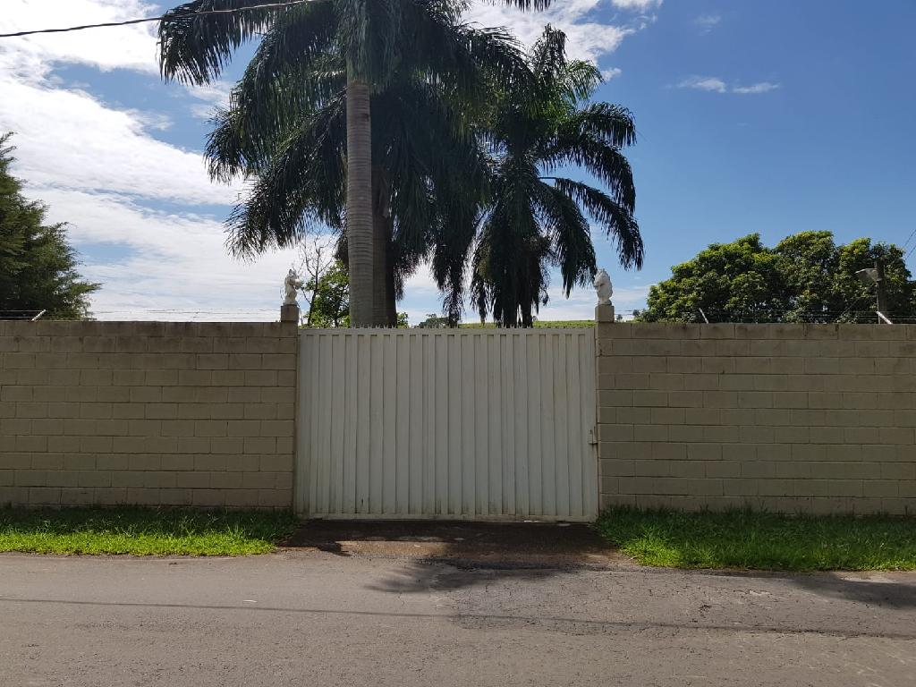 Chácara 2268