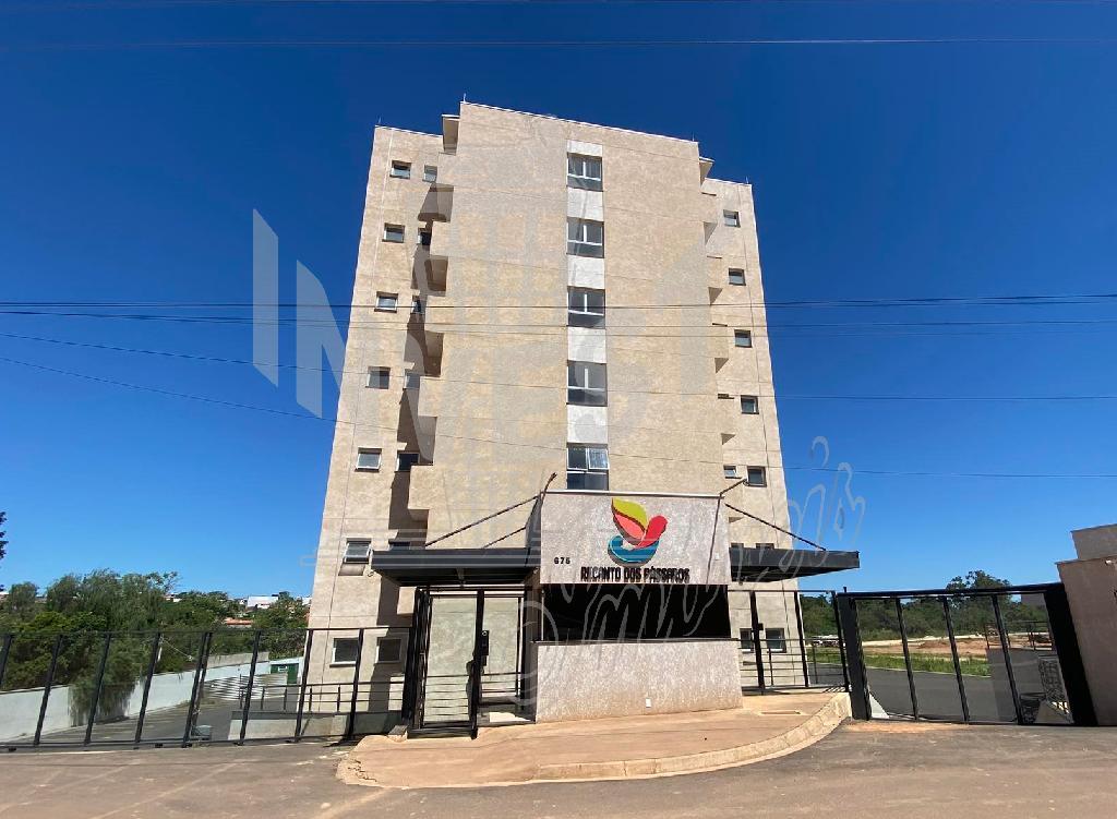 Apartamento 2269