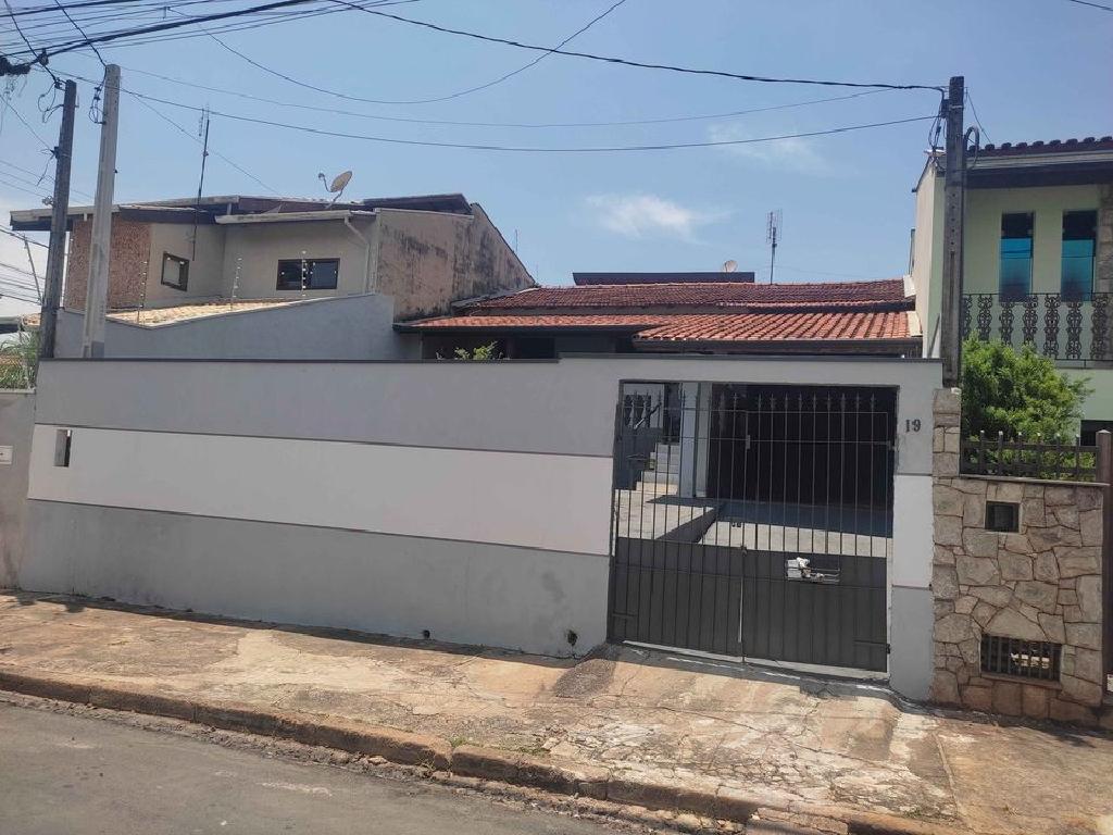Casa 2277
