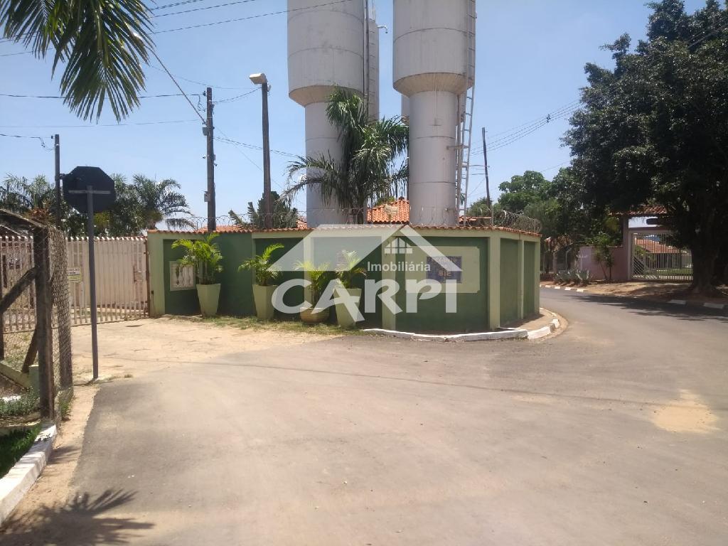 Chácara 2296