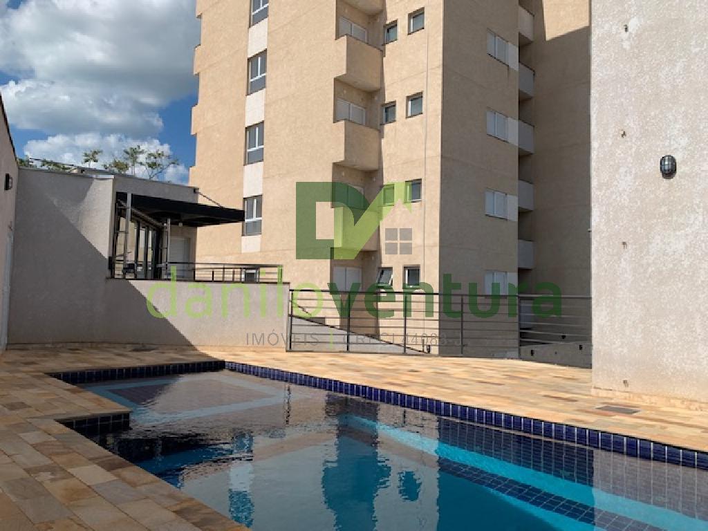 Apartamento 2514