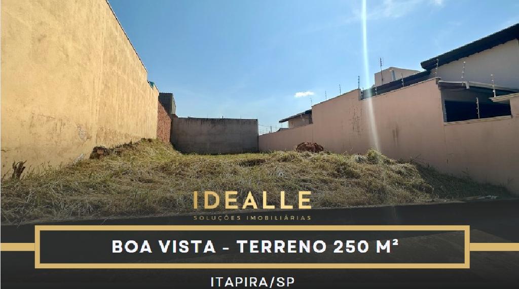 Terreno 2597