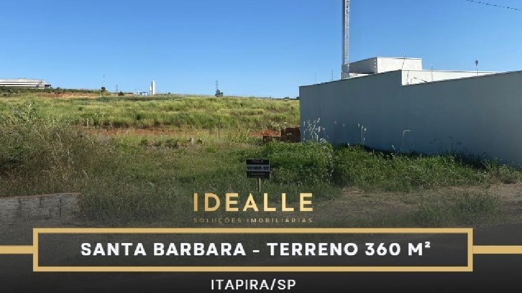 Terreno 2628