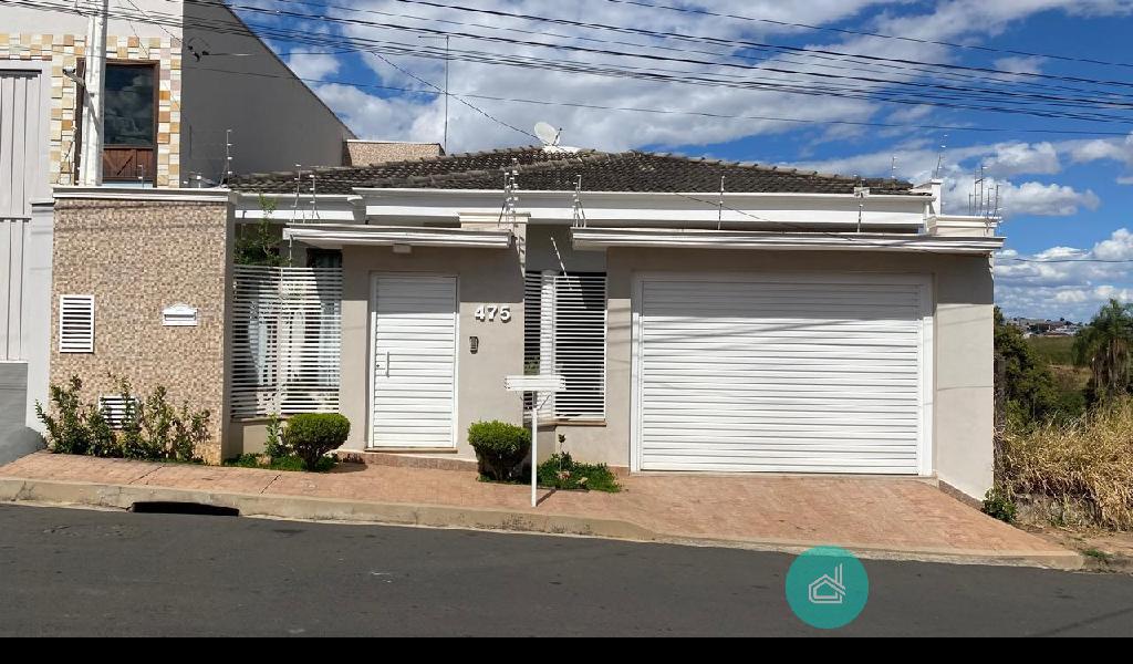 domarcati - Imobiliária em Itapira