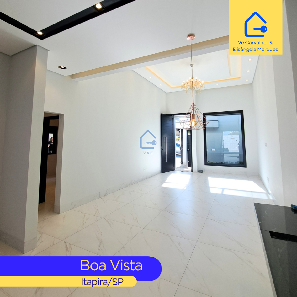Casa 3006