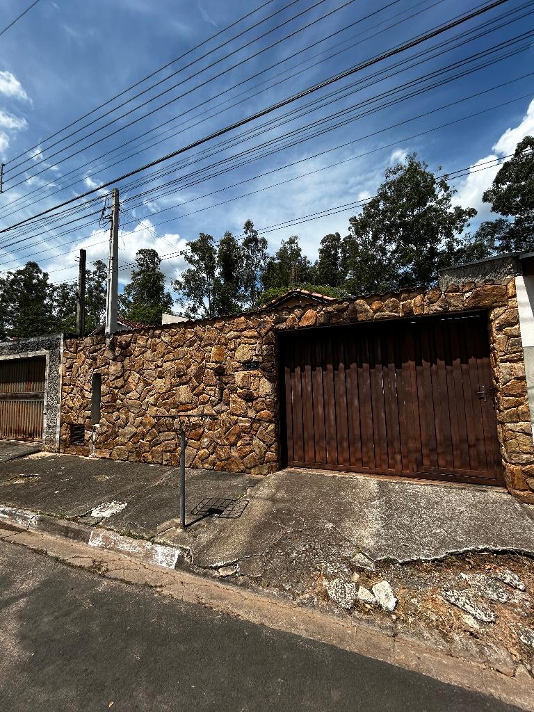 Casa 3045