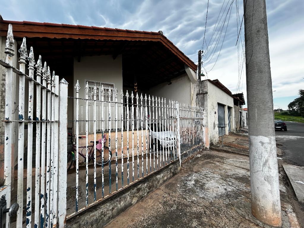 Casa 3046