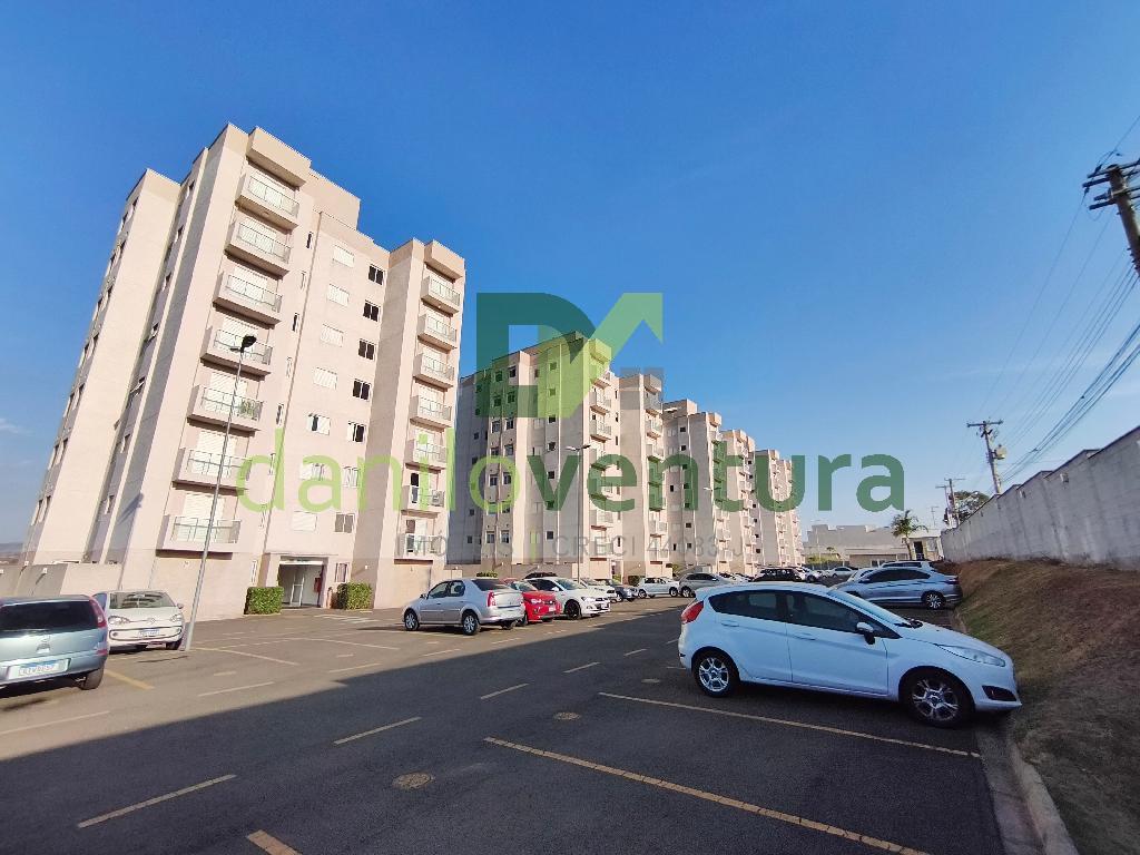 Apartamento 3059