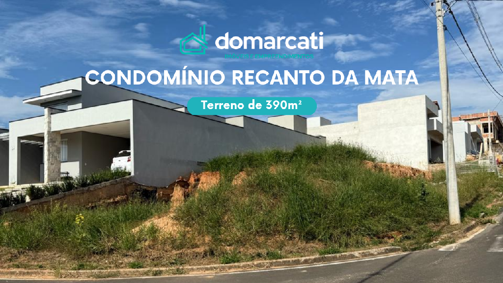 Terreno 3060