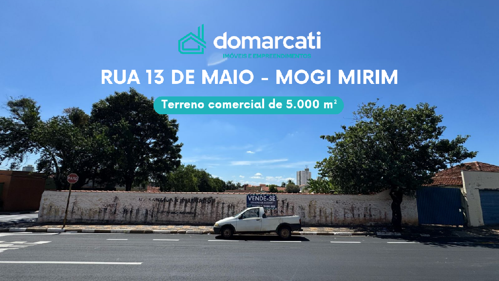 Terreno 3061