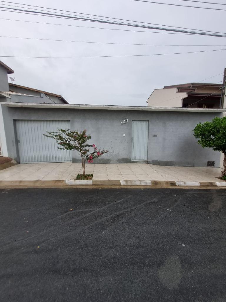 Casa 3075