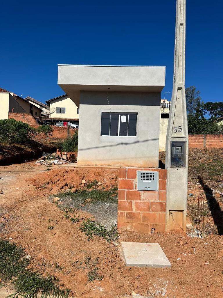 Casa 3076