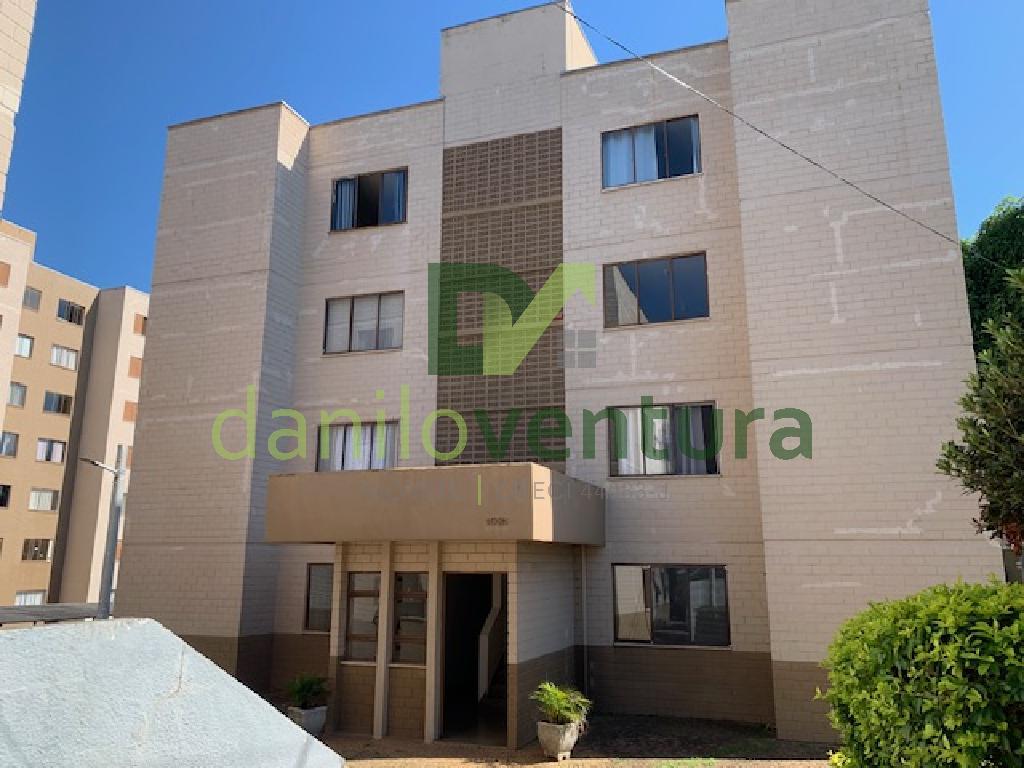 Apartamento 3077