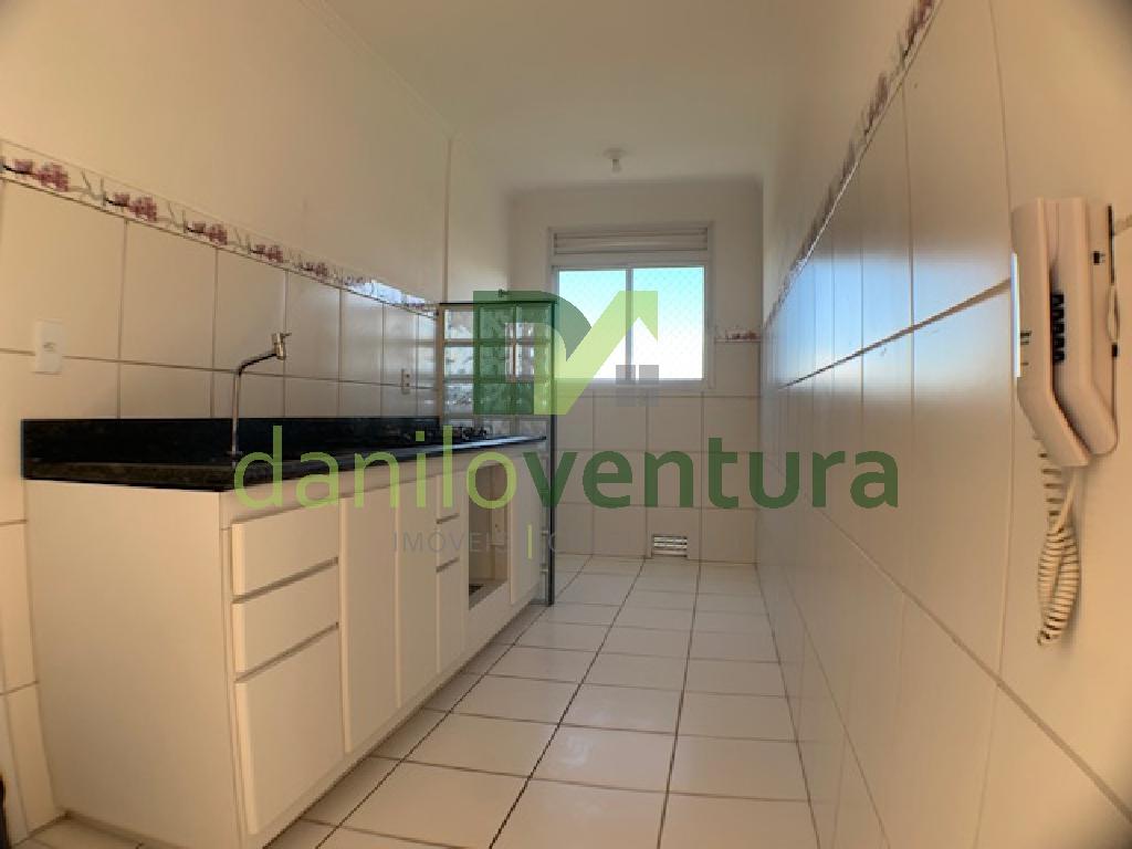 Apartamento 3098