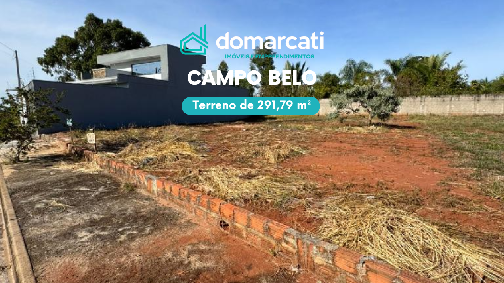 Casa 3111