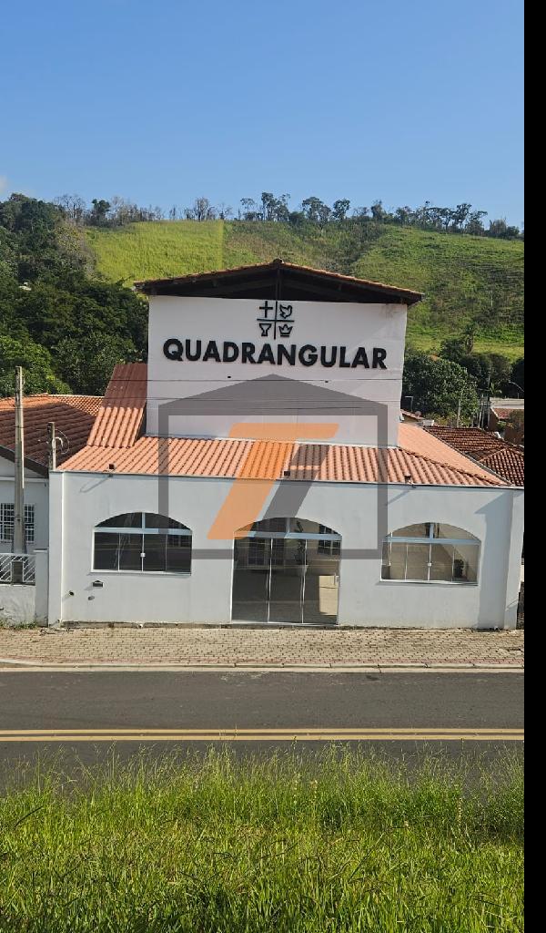Comercial 3131