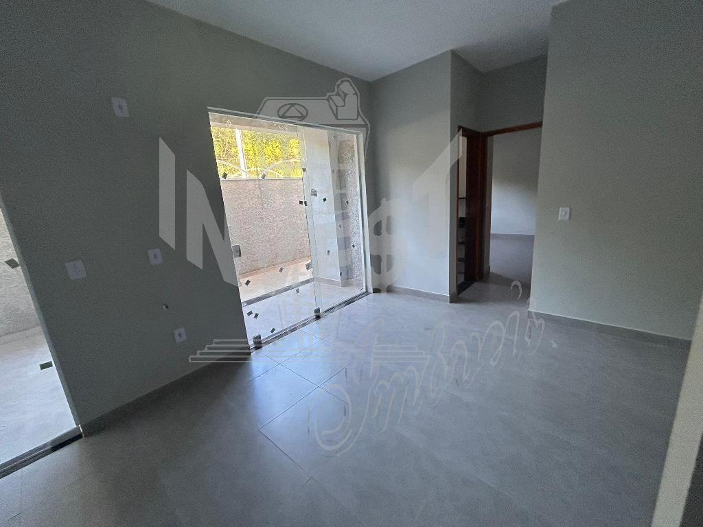 Apartamento 3133