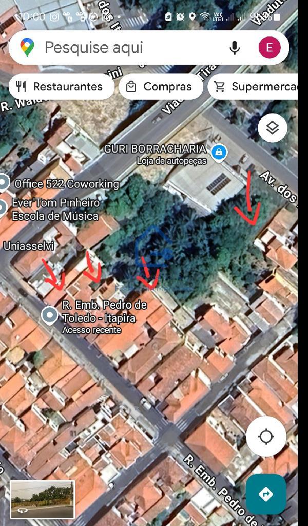 Terreno 3145