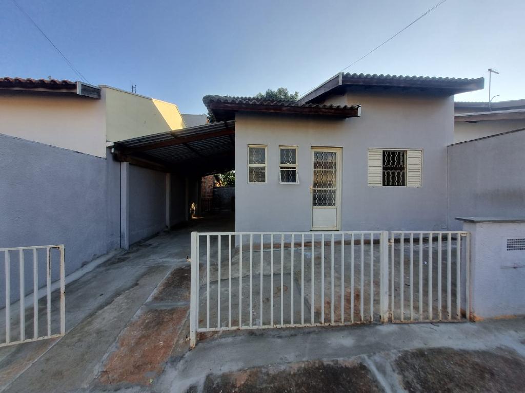Casa 3147
