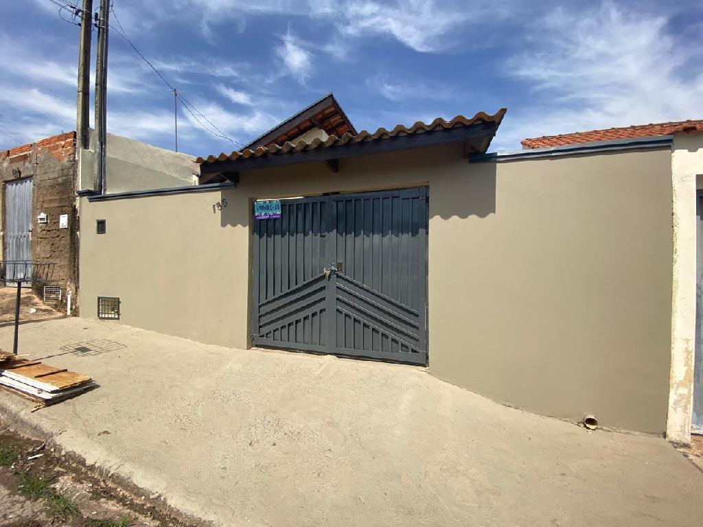 Casa 3187