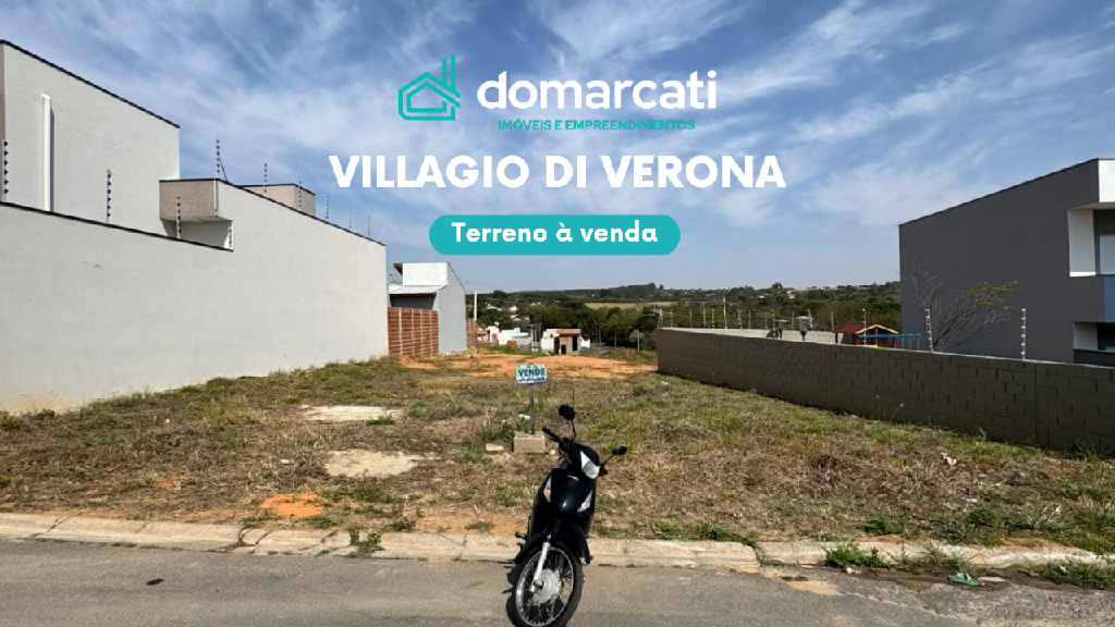 Terreno 3190