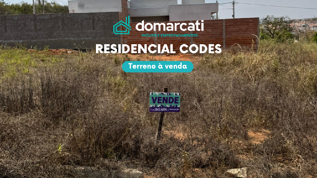 Terreno 3191