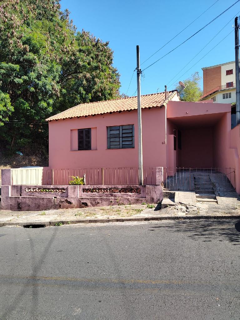 Casa 3194