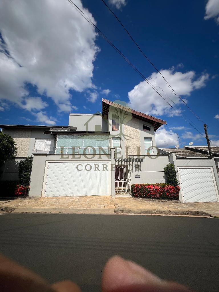 Casa 3196