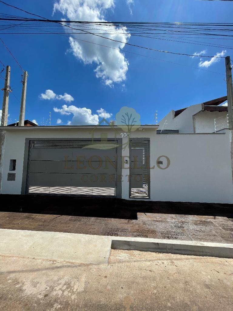 Casa 3198