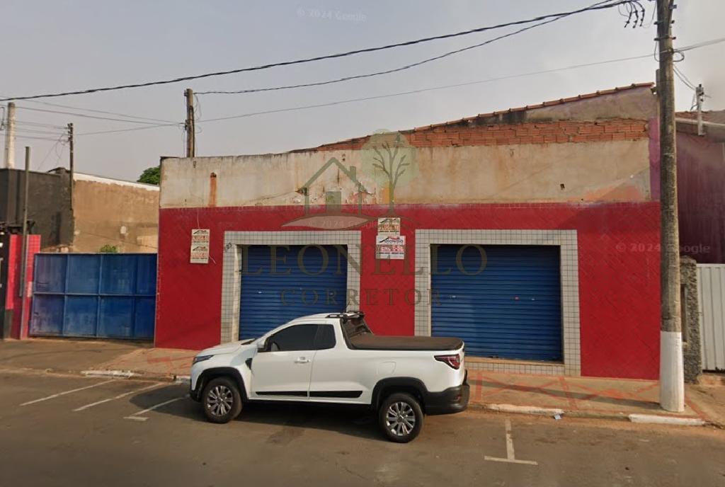 Comercial 3200