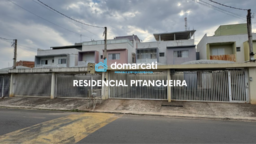 Apartamento 3239
