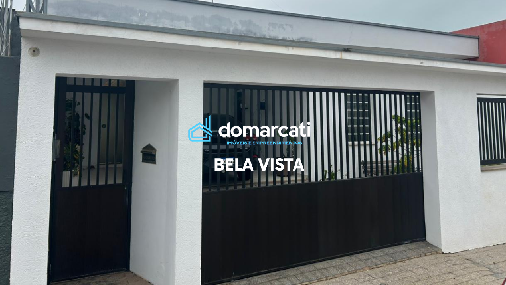 Casa 3375